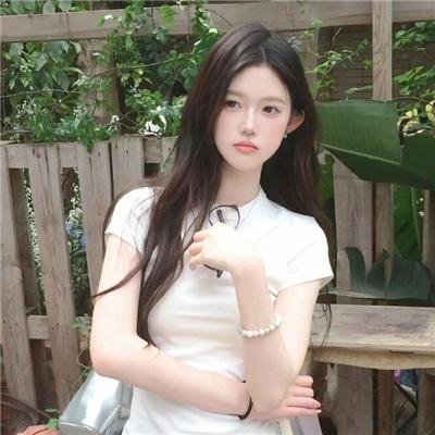 失夫后我重塑人生