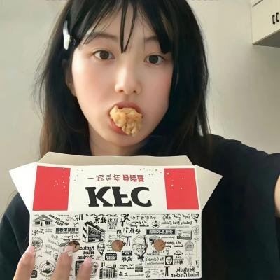 我们存在的理由