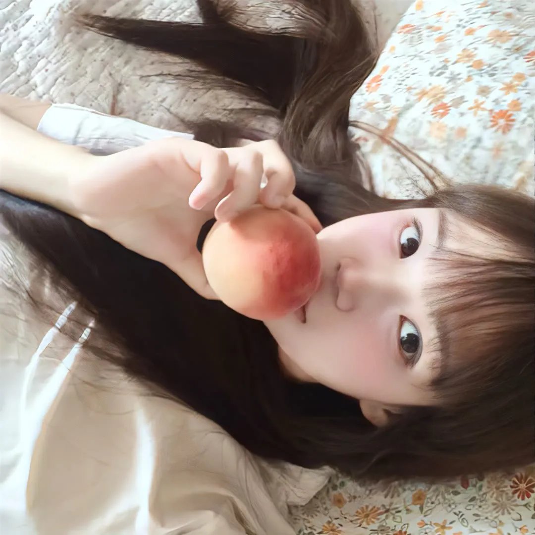 贫民窟的百万女孩