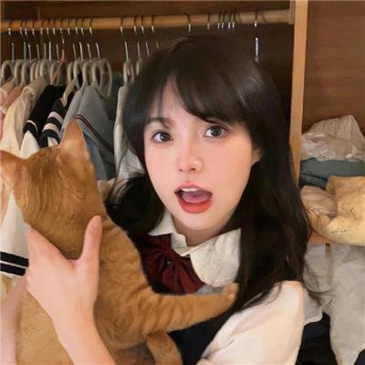 血腥魔偶